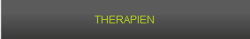THERAPIEN